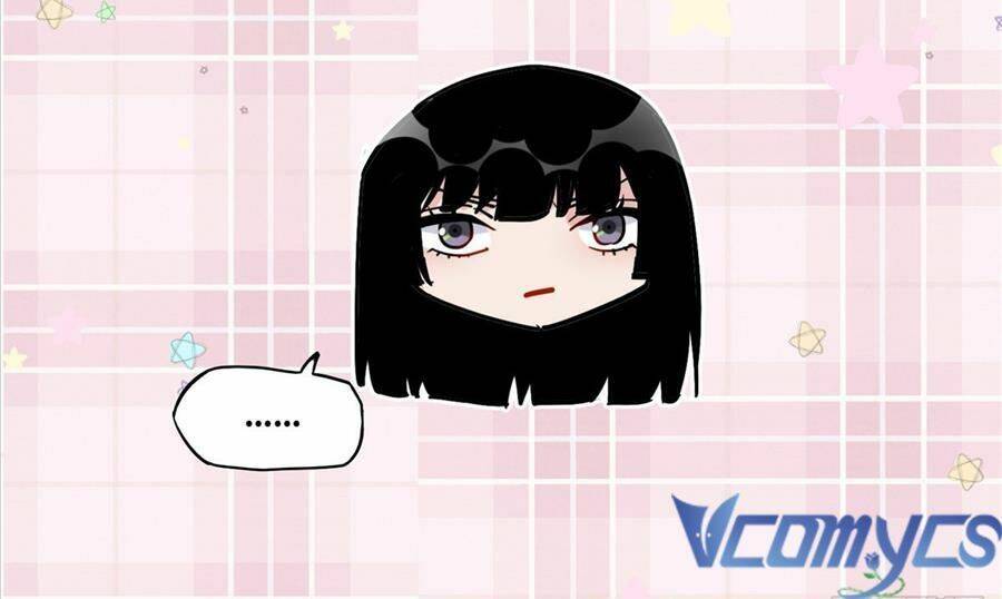 Cố Tổng, Vợ Của Ngài Quá Mạnh Rồi! Chapter 47 - 23