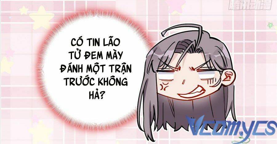 Cố Tổng, Vợ Của Ngài Quá Mạnh Rồi! Chapter 47 - 24