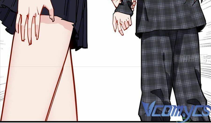 Cố Tổng, Vợ Của Ngài Quá Mạnh Rồi! Chapter 47 - 27