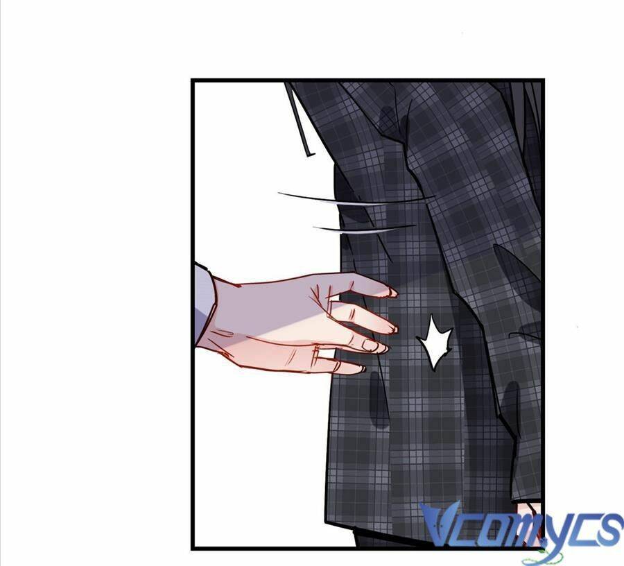 Cố Tổng, Vợ Của Ngài Quá Mạnh Rồi! Chapter 47 - 28