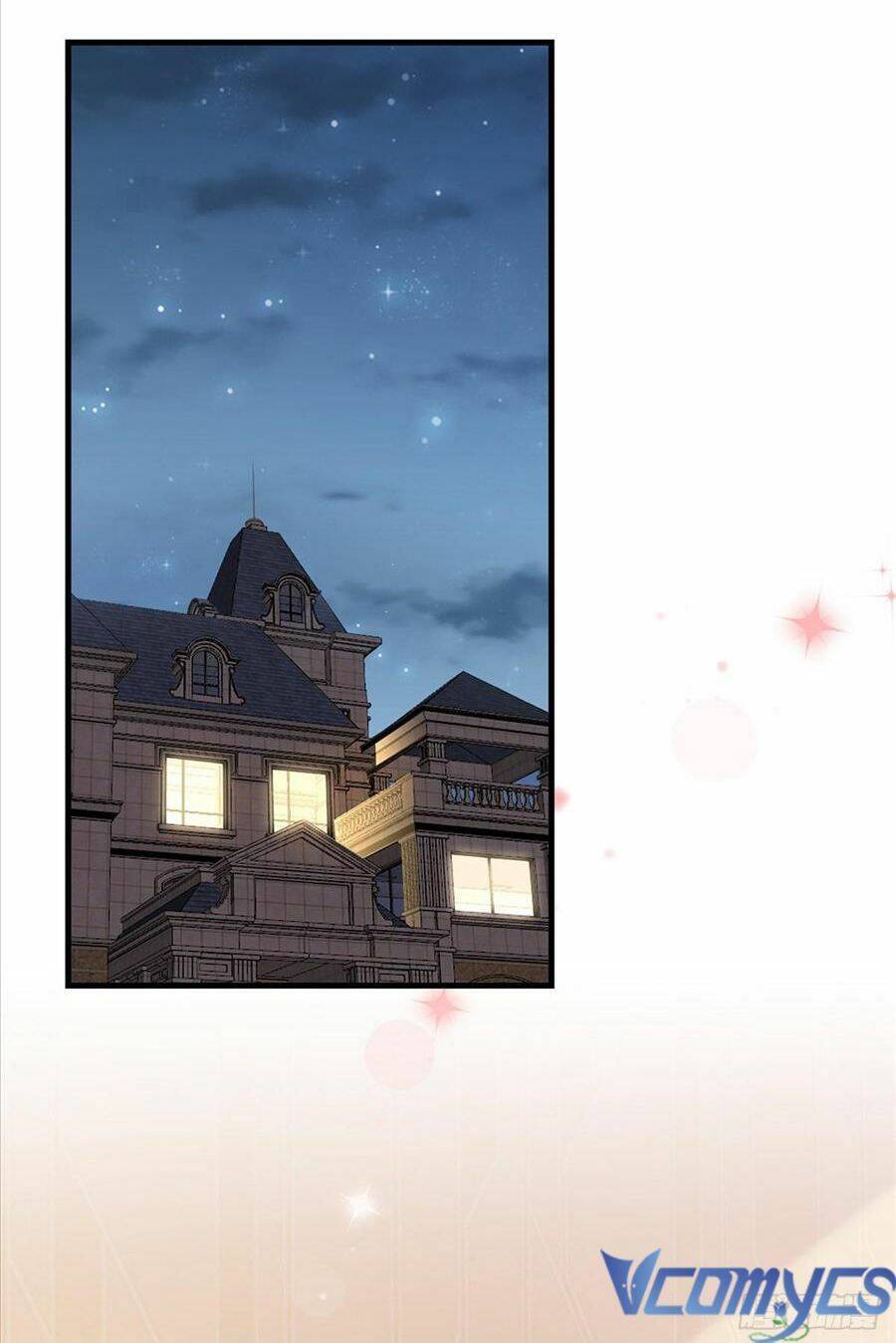 Cố Tổng, Vợ Của Ngài Quá Mạnh Rồi! Chapter 47 - 32