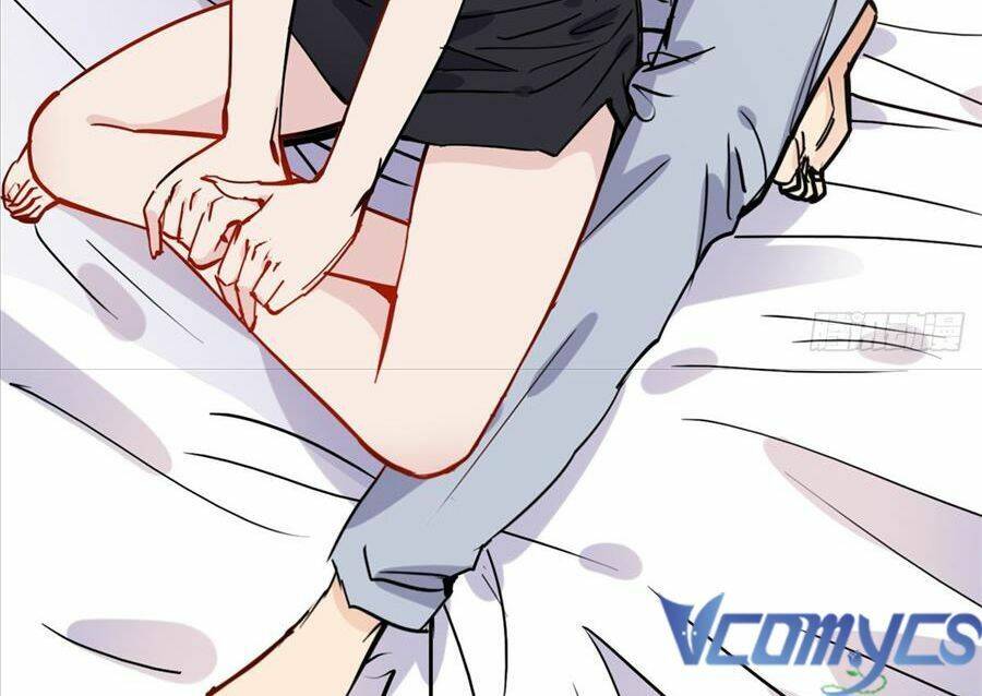 Cố Tổng, Vợ Của Ngài Quá Mạnh Rồi! Chapter 47 - 34