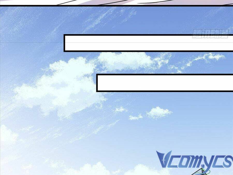 Cố Tổng, Vợ Của Ngài Quá Mạnh Rồi! Chapter 47 - 41