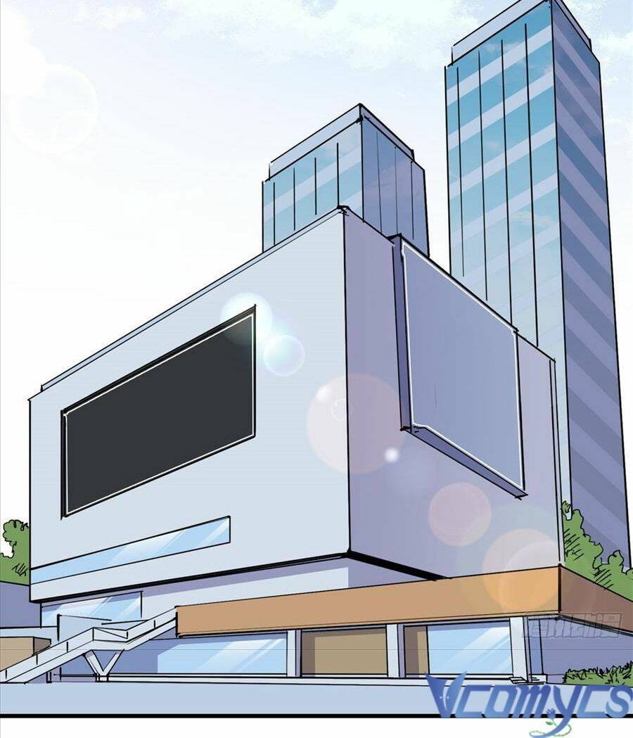 Cố Tổng, Vợ Của Ngài Quá Mạnh Rồi! Chapter 47 - 42