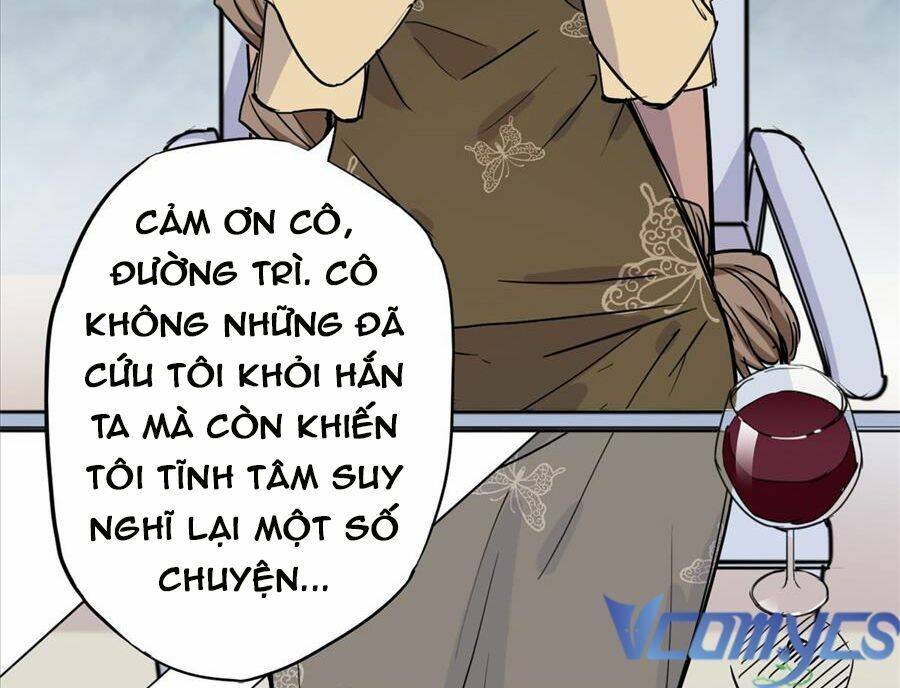 Cố Tổng, Vợ Của Ngài Quá Mạnh Rồi! Chapter 47 - 6