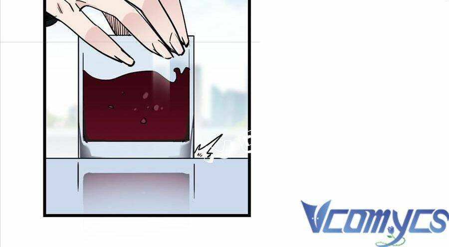 Cố Tổng, Vợ Của Ngài Quá Mạnh Rồi! Chapter 47 - 9