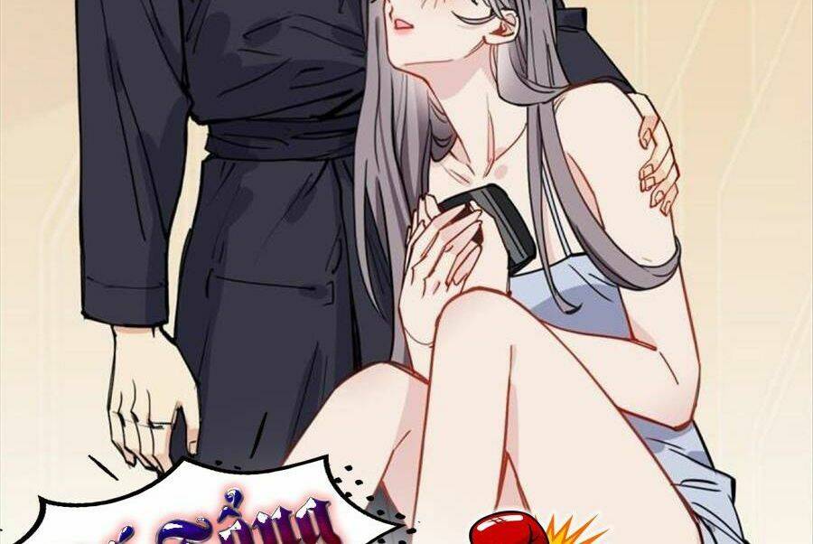 Cố Tổng, Vợ Của Ngài Quá Mạnh Rồi! Chapter 48 - 2