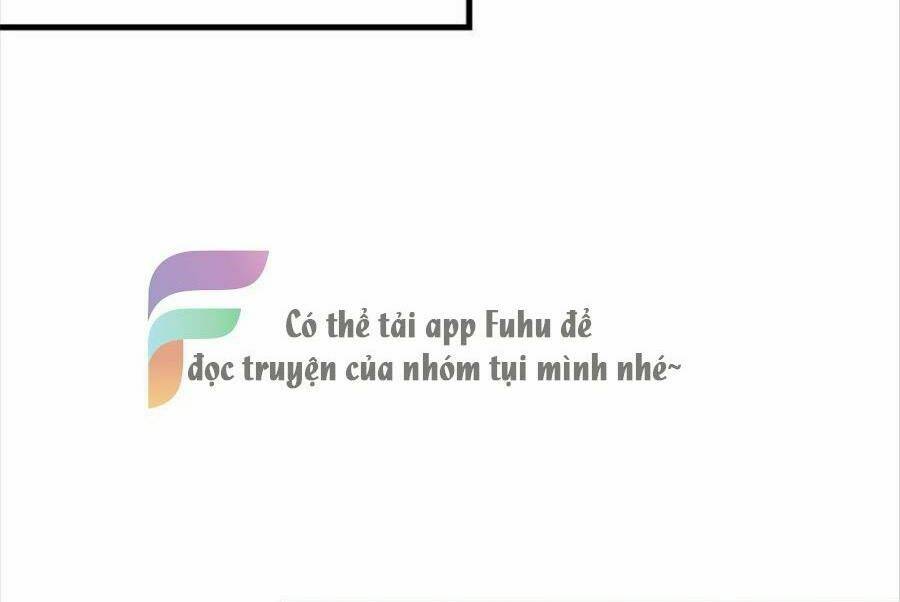 Cố Tổng, Vợ Của Ngài Quá Mạnh Rồi! Chapter 48 - 29