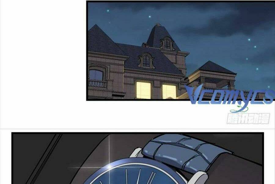 Cố Tổng, Vợ Của Ngài Quá Mạnh Rồi! Chapter 48 - 30