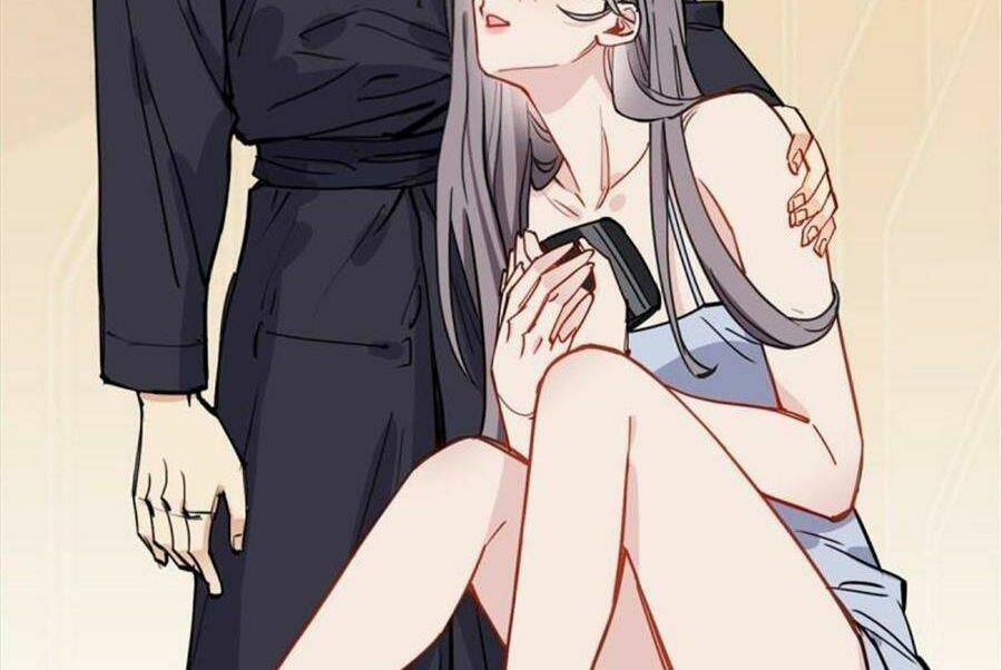 Cố Tổng, Vợ Của Ngài Quá Mạnh Rồi! Chapter 48 - 37