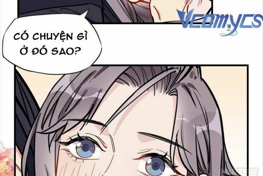 Cố Tổng, Vợ Của Ngài Quá Mạnh Rồi! Chapter 48 - 40