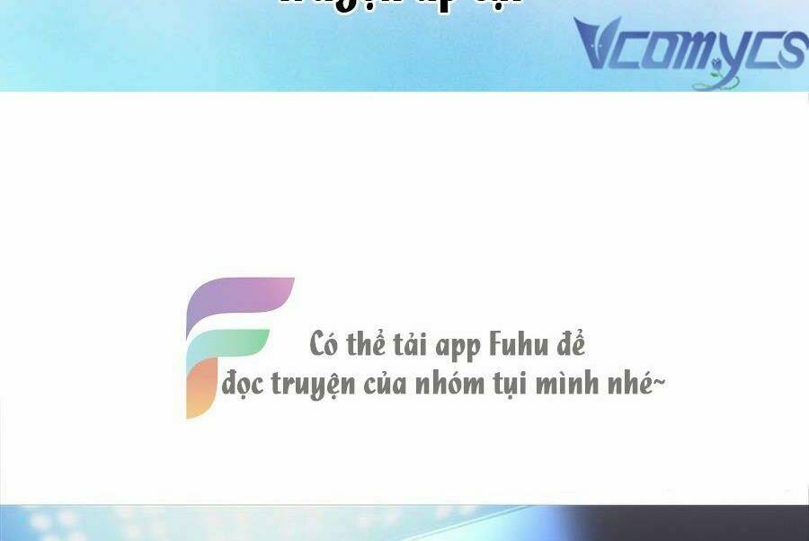 Cố Tổng, Vợ Của Ngài Quá Mạnh Rồi! Chapter 48 - 5