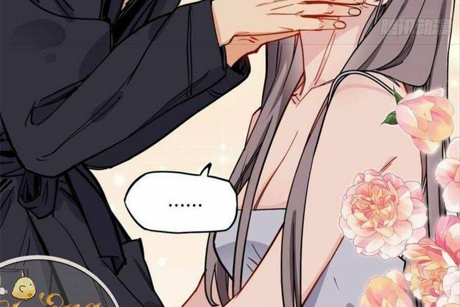 Cố Tổng, Vợ Của Ngài Quá Mạnh Rồi! Chapter 48 - 43