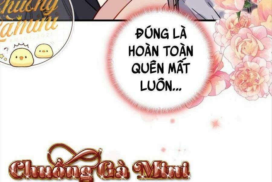 Cố Tổng, Vợ Của Ngài Quá Mạnh Rồi! Chapter 48 - 44