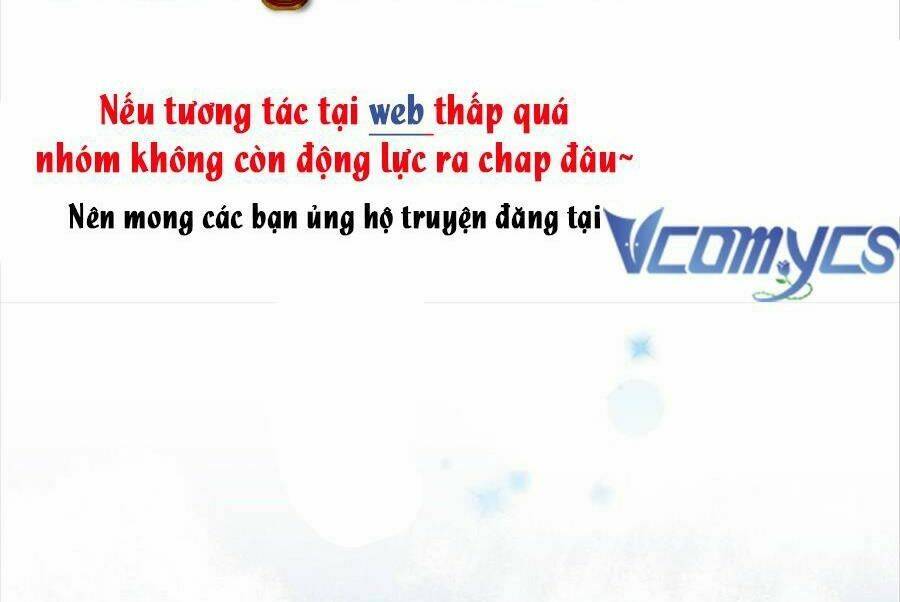 Cố Tổng, Vợ Của Ngài Quá Mạnh Rồi! Chapter 48 - 45