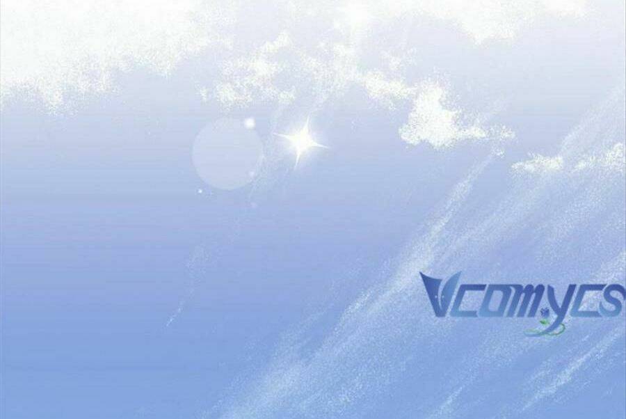 Cố Tổng, Vợ Của Ngài Quá Mạnh Rồi! Chapter 48 - 46