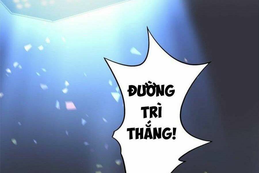 Cố Tổng, Vợ Của Ngài Quá Mạnh Rồi! Chapter 48 - 6