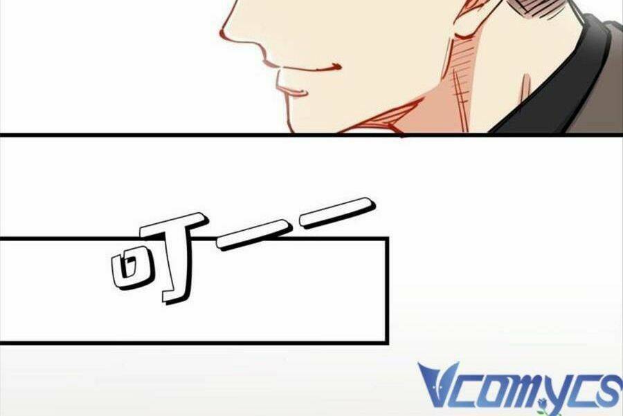 Cố Tổng, Vợ Của Ngài Quá Mạnh Rồi! Chapter 48 - 54
