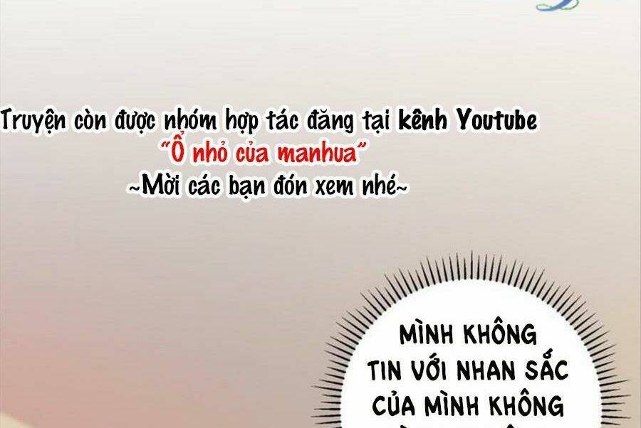 Cố Tổng, Vợ Của Ngài Quá Mạnh Rồi! Chapter 48 - 55