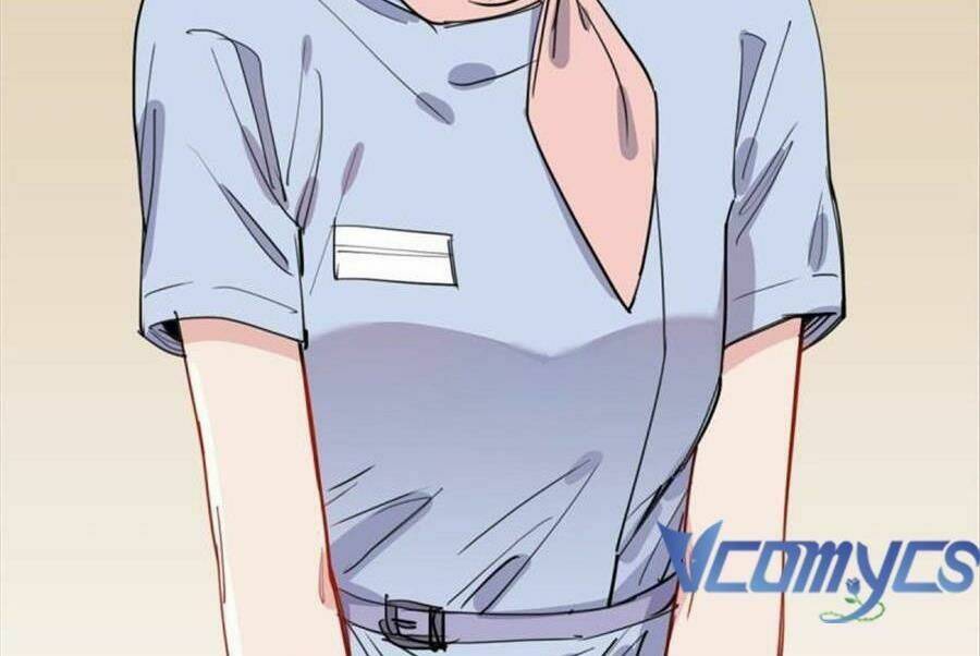 Cố Tổng, Vợ Của Ngài Quá Mạnh Rồi! Chapter 48 - 57