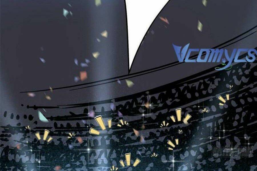 Cố Tổng, Vợ Của Ngài Quá Mạnh Rồi! Chapter 48 - 7