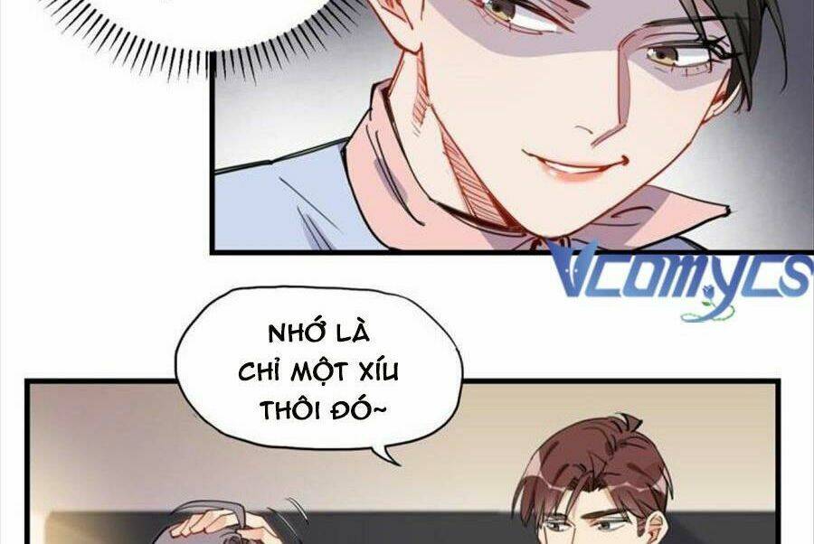 Cố Tổng, Vợ Của Ngài Quá Mạnh Rồi! Chapter 48 - 63