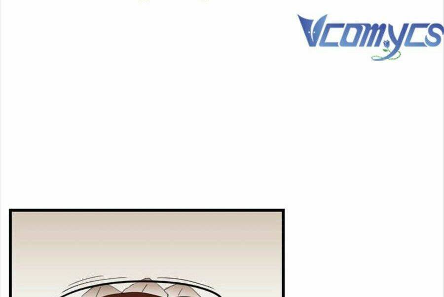 Cố Tổng, Vợ Của Ngài Quá Mạnh Rồi! Chapter 48 - 67
