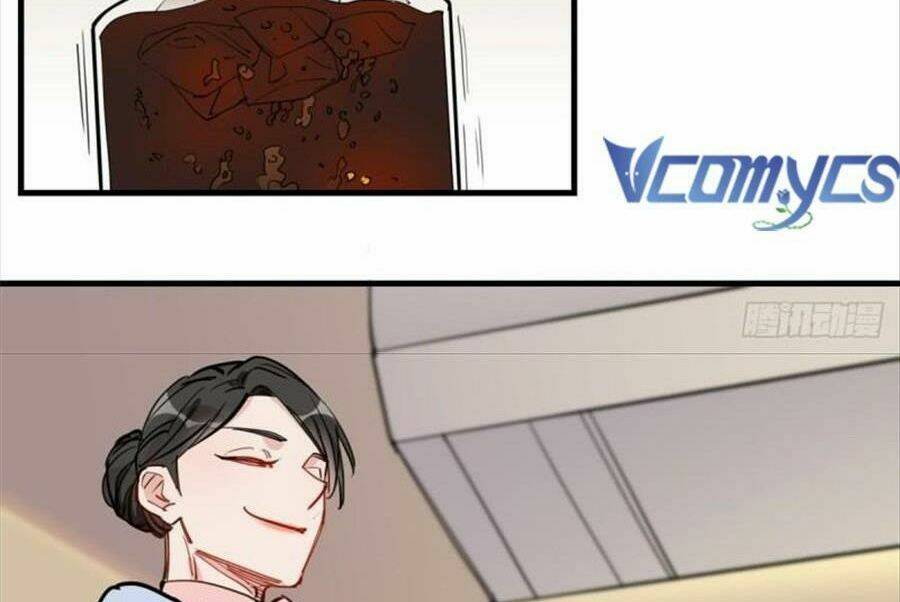 Cố Tổng, Vợ Của Ngài Quá Mạnh Rồi! Chapter 48 - 68