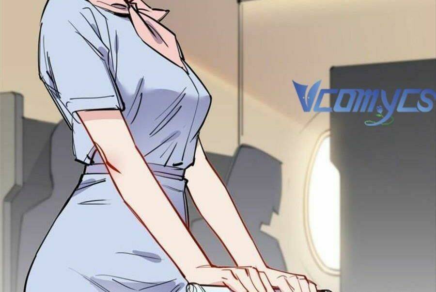 Cố Tổng, Vợ Của Ngài Quá Mạnh Rồi! Chapter 48 - 69