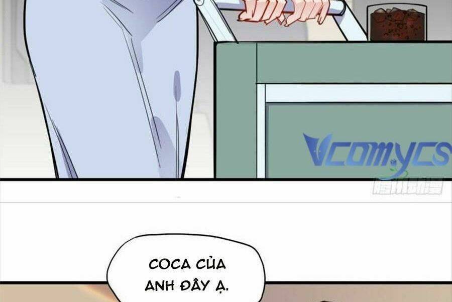 Cố Tổng, Vợ Của Ngài Quá Mạnh Rồi! Chapter 48 - 70