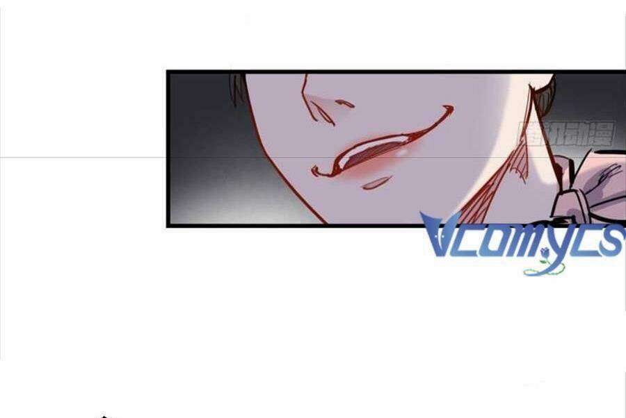 Cố Tổng, Vợ Của Ngài Quá Mạnh Rồi! Chapter 48 - 73