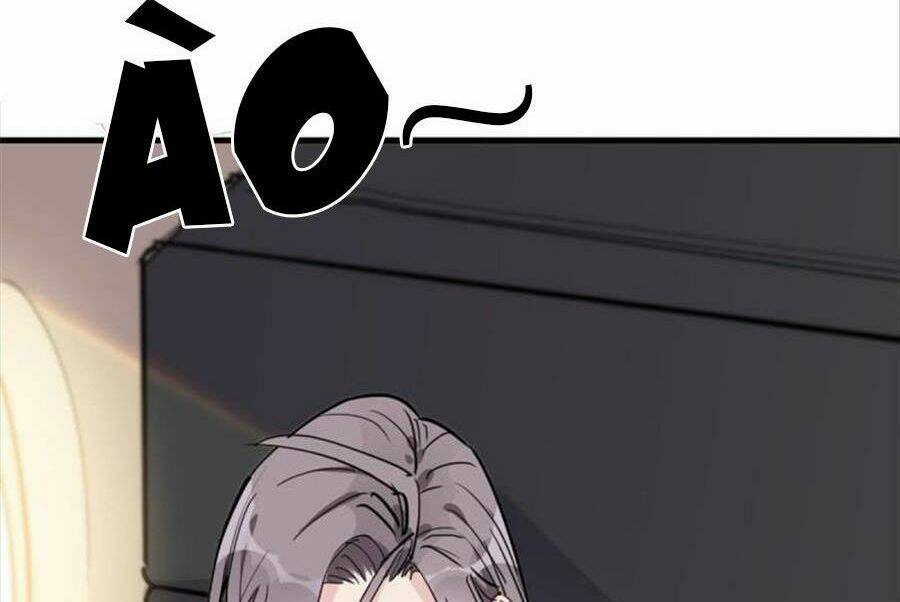 Cố Tổng, Vợ Của Ngài Quá Mạnh Rồi! Chapter 48 - 74