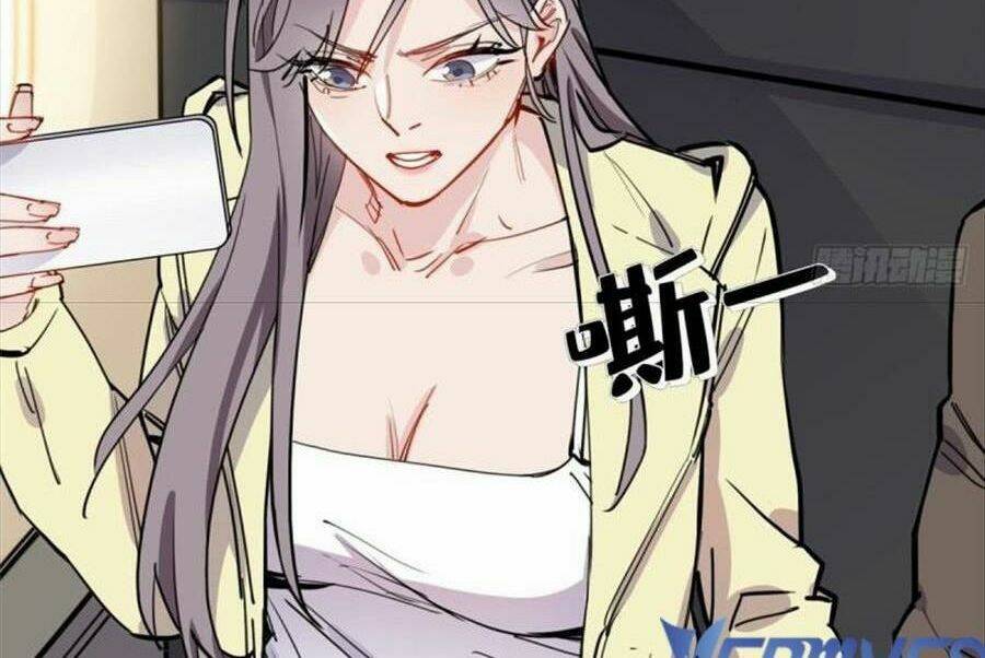 Cố Tổng, Vợ Của Ngài Quá Mạnh Rồi! Chapter 48 - 75