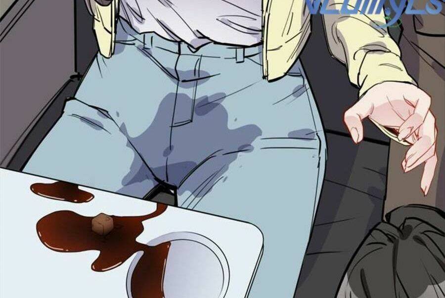 Cố Tổng, Vợ Của Ngài Quá Mạnh Rồi! Chapter 48 - 76