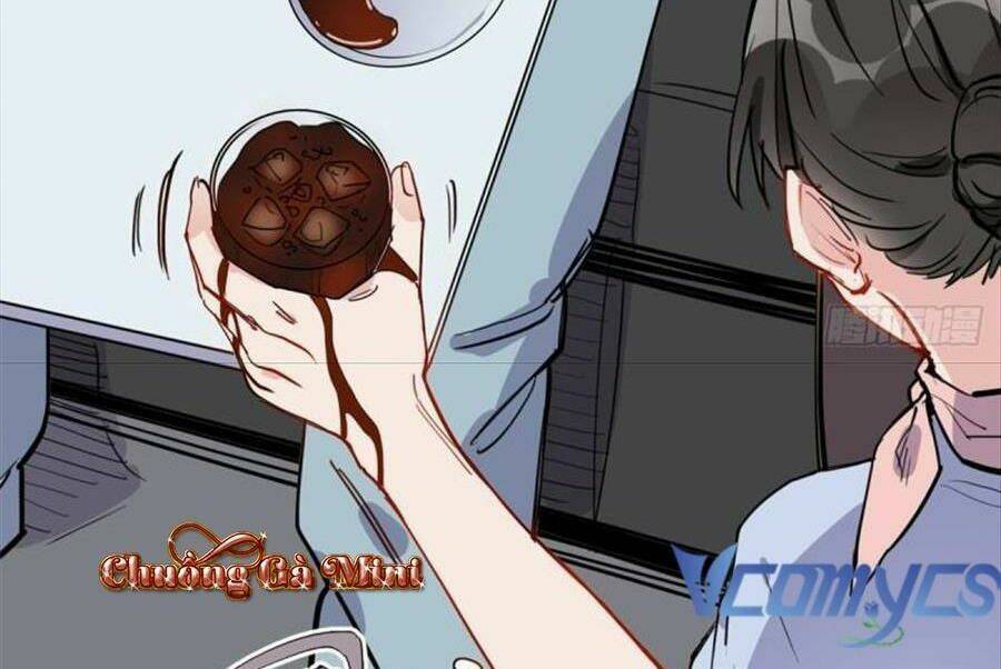 Cố Tổng, Vợ Của Ngài Quá Mạnh Rồi! Chapter 48 - 77