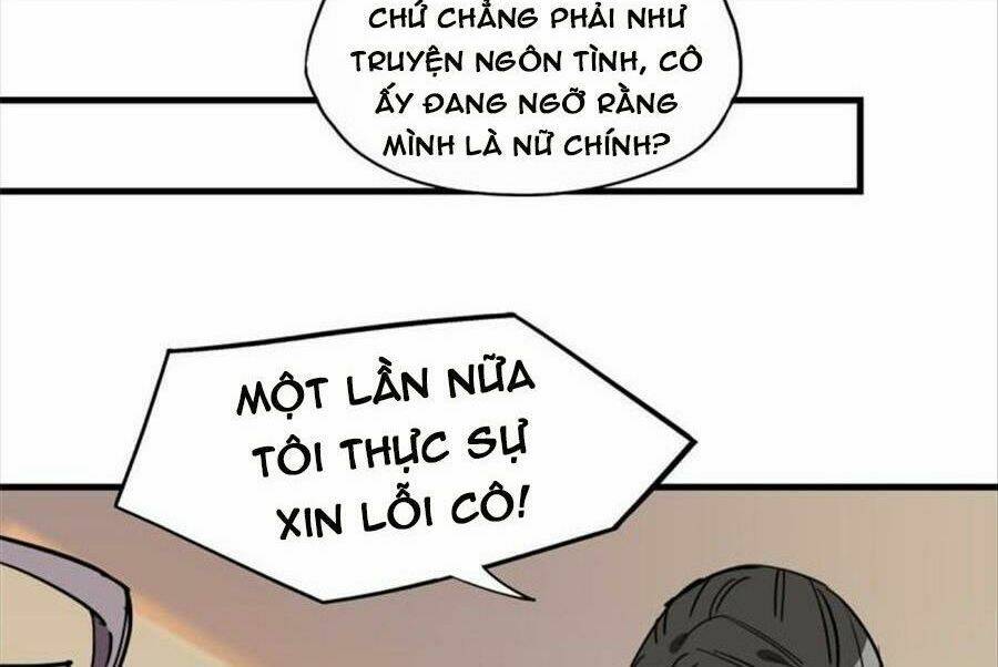 Cố Tổng, Vợ Của Ngài Quá Mạnh Rồi! Chapter 48 - 88