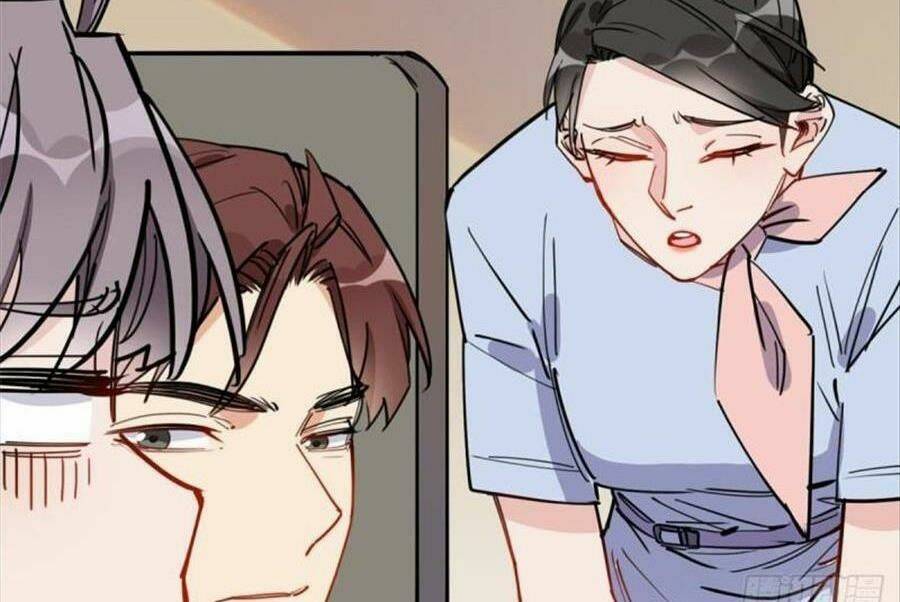 Cố Tổng, Vợ Của Ngài Quá Mạnh Rồi! Chapter 48 - 89