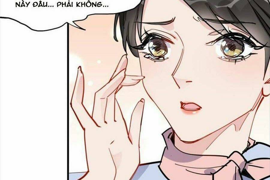 Cố Tổng, Vợ Của Ngài Quá Mạnh Rồi! Chapter 48 - 91