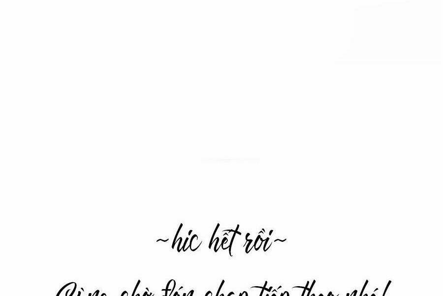 Cố Tổng, Vợ Của Ngài Quá Mạnh Rồi! Chapter 48 - 94