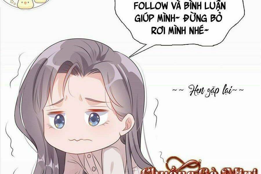 Cố Tổng, Vợ Của Ngài Quá Mạnh Rồi! Chapter 48 - 96