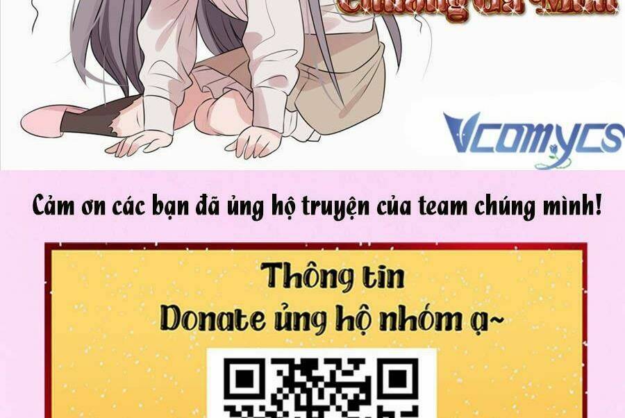 Cố Tổng, Vợ Của Ngài Quá Mạnh Rồi! Chapter 48 - 97
