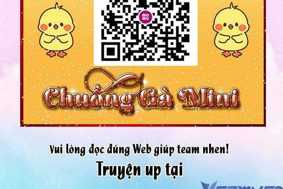 Cố Tổng, Vợ Của Ngài Quá Mạnh Rồi! Chapter 48 - 98