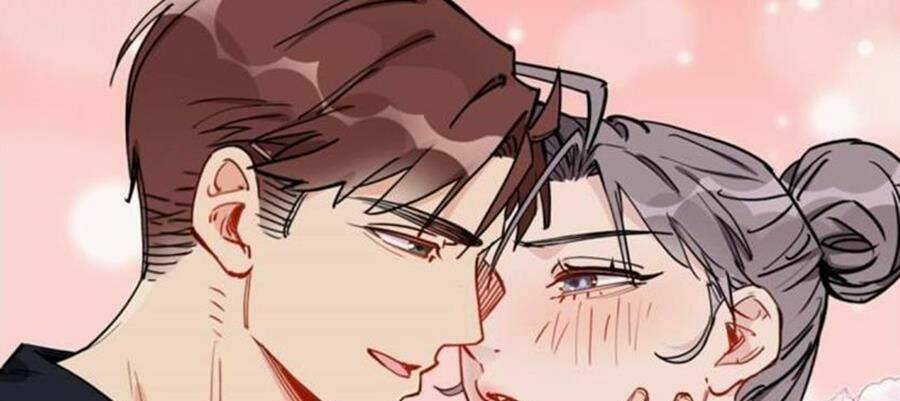 Cố Tổng, Vợ Của Ngài Quá Mạnh Rồi! Chapter 49 - 1