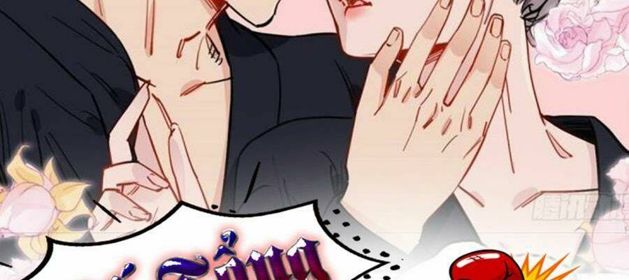 Cố Tổng, Vợ Của Ngài Quá Mạnh Rồi! Chapter 49 - 2