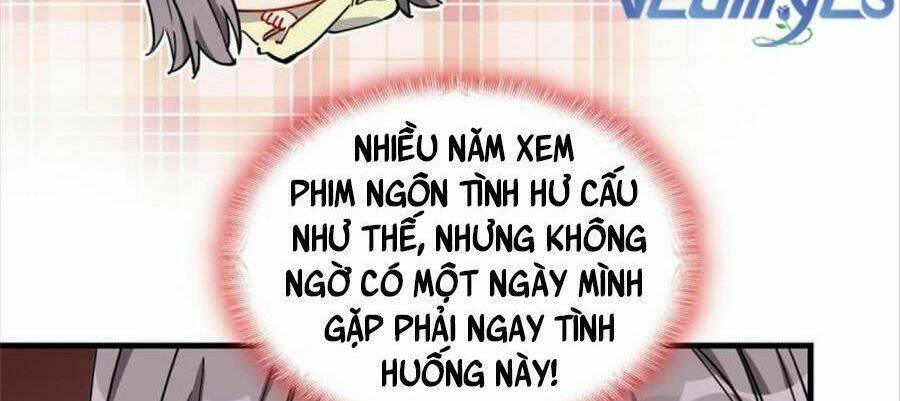 Cố Tổng, Vợ Của Ngài Quá Mạnh Rồi! Chapter 49 - 11