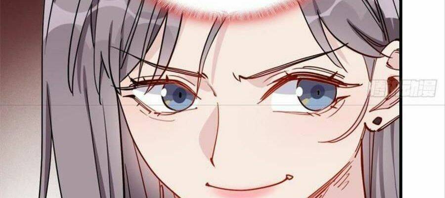 Cố Tổng, Vợ Của Ngài Quá Mạnh Rồi! Chapter 49 - 12