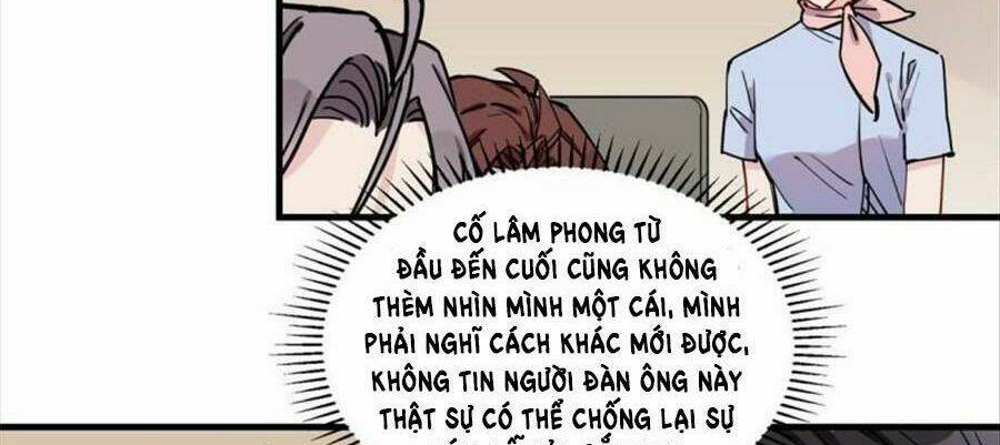 Cố Tổng, Vợ Của Ngài Quá Mạnh Rồi! Chapter 49 - 14