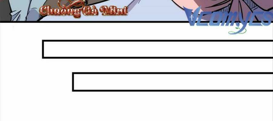 Cố Tổng, Vợ Của Ngài Quá Mạnh Rồi! Chapter 49 - 16