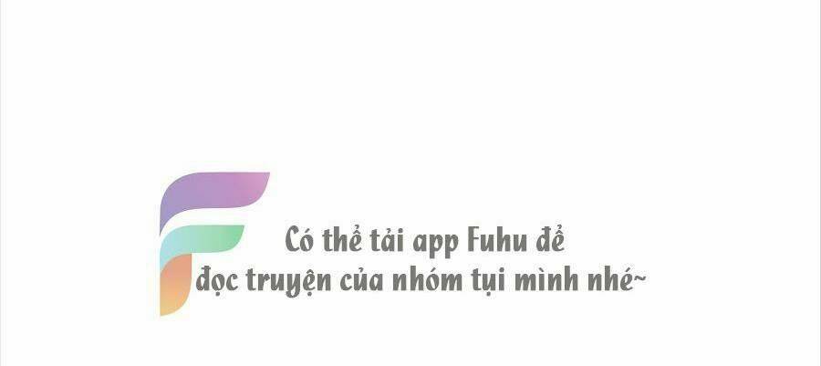 Cố Tổng, Vợ Của Ngài Quá Mạnh Rồi! Chapter 49 - 17