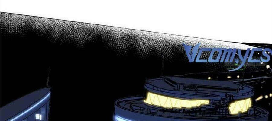 Cố Tổng, Vợ Của Ngài Quá Mạnh Rồi! Chapter 49 - 18